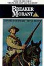 Breaker Morant